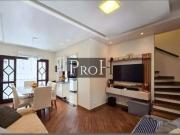 Casa / Sobrado em Condomínio para Venda em São Bernardo...