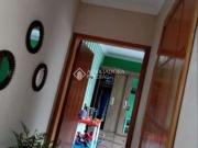 Casa / Sobrado em Condomínio para Venda em São Bernardo...
