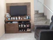 Casa / Sobrado em Condomínio para Venda em São Bernardo...