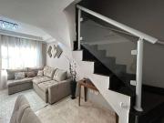 Casa / Sobrado em Condomínio para Venda em São Bernardo...