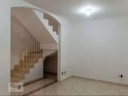 Casa / Sobrado em Condomínio para Venda em São Bernardo...