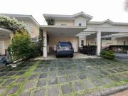 Casa / Sobrado em Condomínio para Venda em São Bernardo...