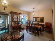 Casa / Sobrado em Condomínio para Venda em São Bernardo...