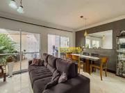 Casa / Sobrado em Condomínio para Venda em São Bernardo...