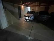 Casa / Sobrado em Condomínio para Venda em São Bernardo...