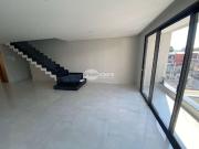Casa / Sobrado em Condomínio para Venda em São Bernardo...