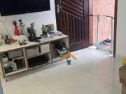 Casa / Sobrado em Condomínio para Venda em São Bernardo...