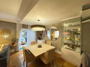 Casa / Sobrado em Condomínio para Venda em São Bernardo...