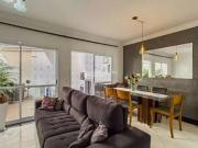 Casa / Sobrado em Condomínio para Venda em São Bernardo...