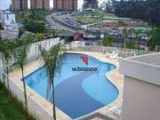 Casa / Sobrado em Condomínio para Venda em São Bernardo...