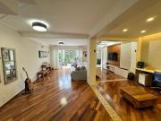 Casa / Sobrado em Condomínio para Venda em São Bernardo...