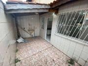 Casa / Sobrado em Condomínio para Venda em São Bernardo...