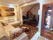 Casa / Sobrado em Condomínio para Venda em São Bernardo...