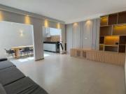 Casa / Sobrado em Condomínio para Venda em São Bernardo...