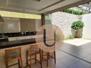 Casa / Sobrado em Condomínio para Venda em São Bernardo...