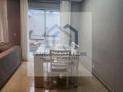 Casa / Sobrado em Condomínio para Venda em São Bernardo...