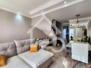 Casa / Sobrado em Condomínio para Venda em São Bernardo...