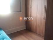 Casa / Sobrado em Condomínio para Venda em São Bernardo...