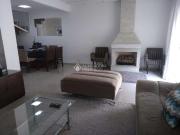 Casa / Sobrado em Condomínio para Venda em São Bernardo...