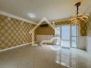 Casa / Sobrado em Condomínio para Venda em São Bernardo...