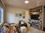 Casa / Sobrado em Condomínio para Venda em São Bernardo...