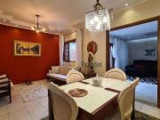 Casa / Sobrado em Condomínio para Venda em São Bernardo...