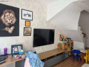 Casa / Sobrado em Condomínio para Venda em São Bernardo...