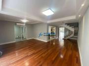 Casa / Sobrado em Condomínio para Venda em São Bernardo...