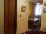 Casa / Sobrado em Condomínio para Venda em São Bernardo...