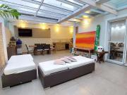 Casa / Sobrado em Condomínio para Venda em São Bernardo... Casa / Sobrado em Condomínio para Venda em São Bernardo...