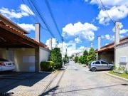 Casa / Sobrado em Condomínio para Venda em São Bernardo...