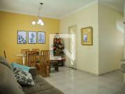 Casa / Sobrado em Condomínio para Venda em São Bernardo...