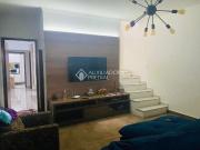 Casa / Sobrado em Condomínio para Venda em São Bernardo...