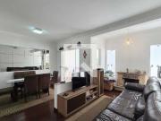 Casa / Sobrado em Condomínio para Venda em São Bernardo...