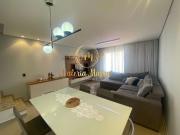 Casa / Sobrado em Condomínio para Venda em São Bernardo... Casa / Sobrado em Condomínio para Venda em São Bernardo...