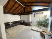 Casa / Sobrado em Condomínio para Venda em São Bernardo... Casa / Sobrado em Condomínio para Venda em São Bernardo...