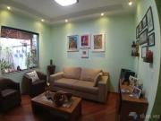 Casa / Sobrado em Condomínio para Venda em São Bernardo...