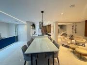 Casa / Sobrado em Condomínio para Venda em São Bernardo...