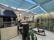 Casa / Sobrado em Condomínio para Venda em São Bernardo... Casa / Sobrado em Condomínio para Venda em São Bernardo...