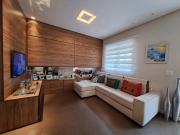 Casa / Sobrado em Condomínio para Venda em São Bernardo...