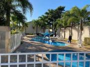 Casa / Sobrado em Condomínio para Venda em São Bernardo...