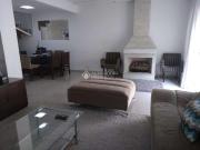 Casa / Sobrado em Condomínio para Venda em São Bernardo...