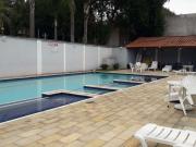 Casa / Sobrado em Condomínio para Venda em São Bernardo...