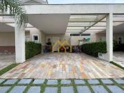 Casa / Sobrado em Condomínio para Venda em São Bernardo...