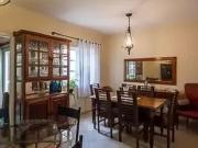 Casa / Sobrado em Condomínio para Venda em São Bernardo...