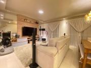 Casa / Sobrado em Condomínio para Venda em São Bernardo...