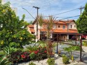 Casa / Sobrado em Condomínio para Venda em São Bernardo...