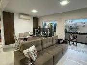 Casa / Sobrado em Condomínio para Venda em São Bernardo...