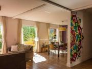 Casa / Sobrado em Condomínio para Venda em São Bernardo...