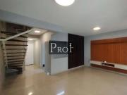 Casa / Sobrado em Condomínio para Venda em São Bernardo...